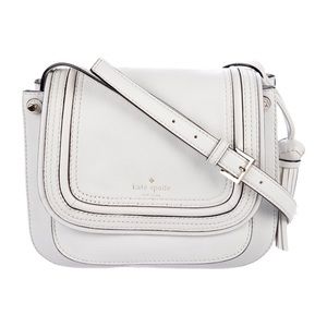 Kate Spade Riane Cross Body